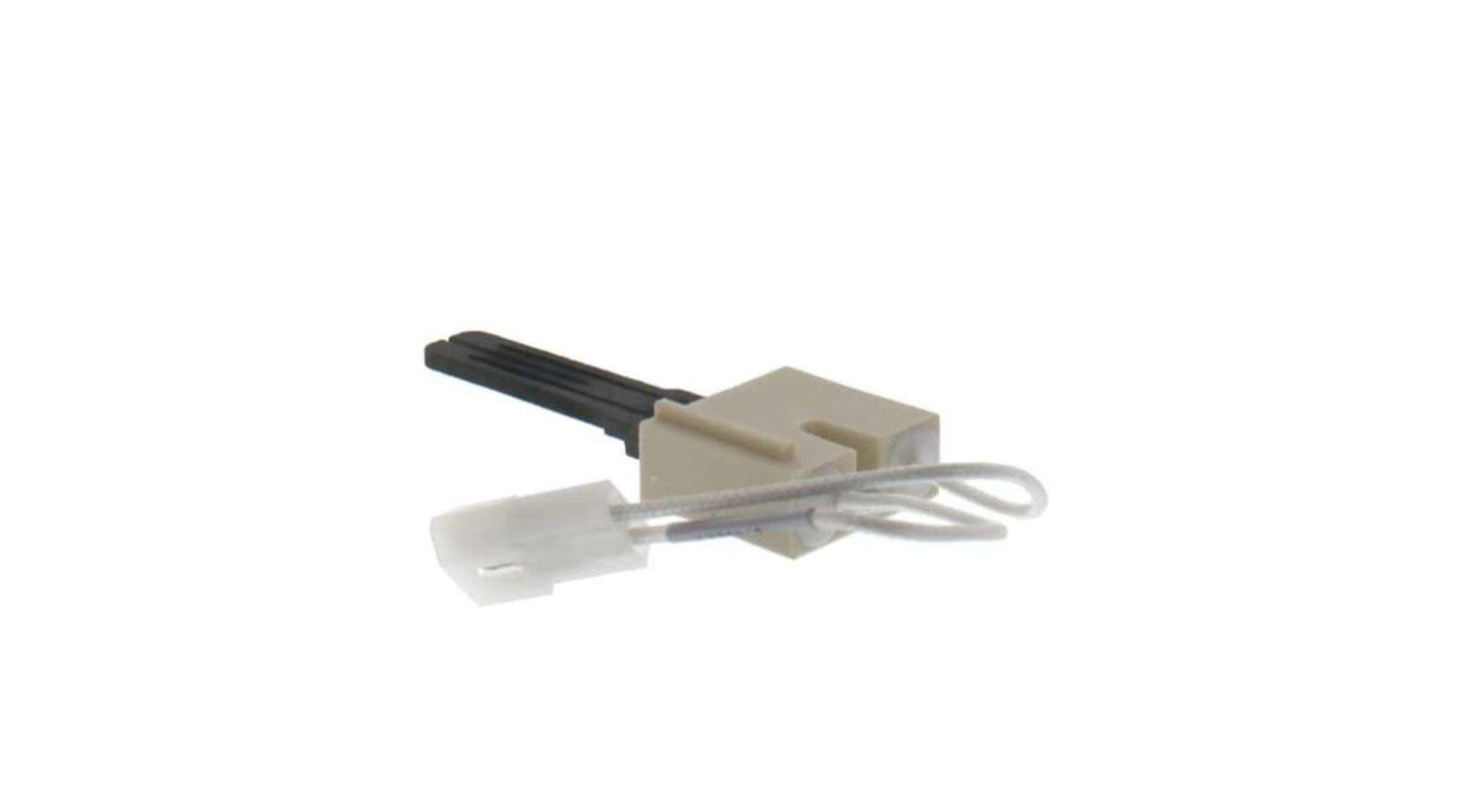 WP33002789 Whirlpool Dryer Igniter Assembly-3