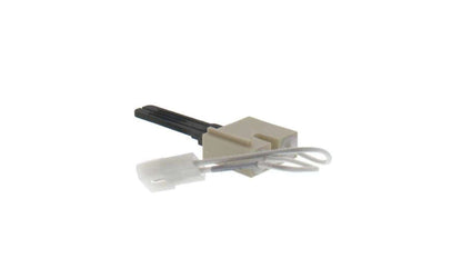 WP33002789 Whirlpool Dryer Igniter Assembly-3