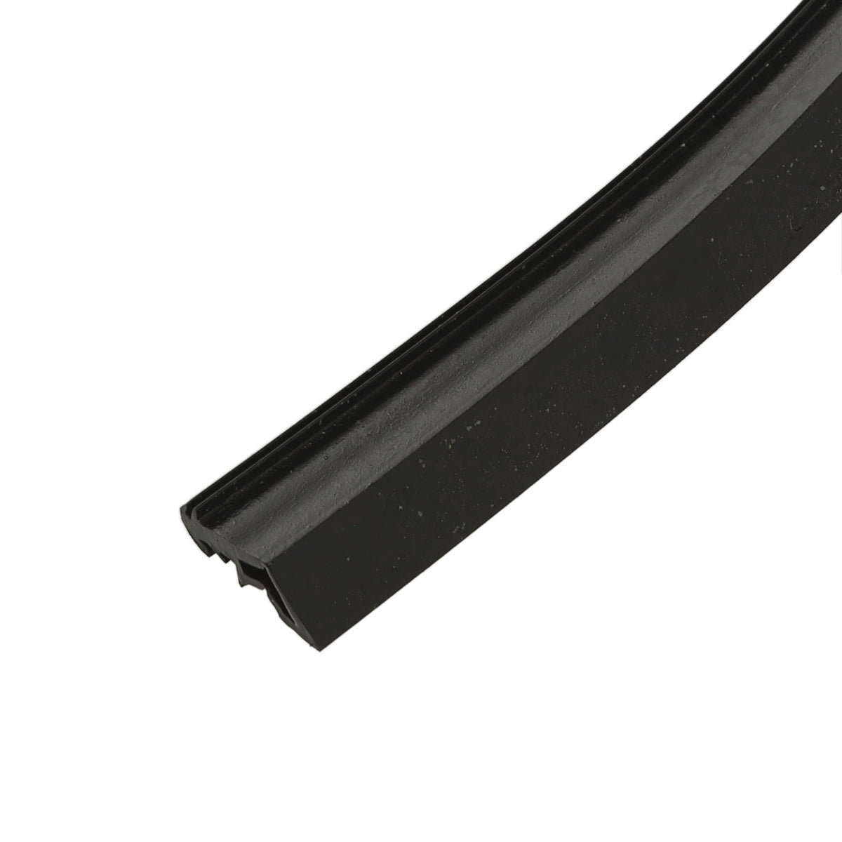 Whirlpool W11768589 GASKET-3