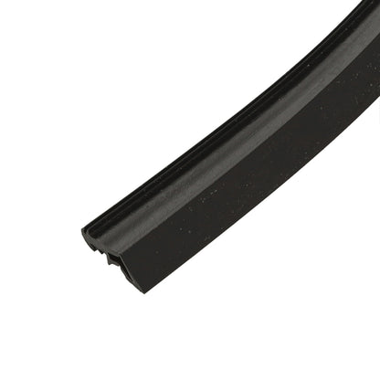 Whirlpool W11768589 GASKET-3