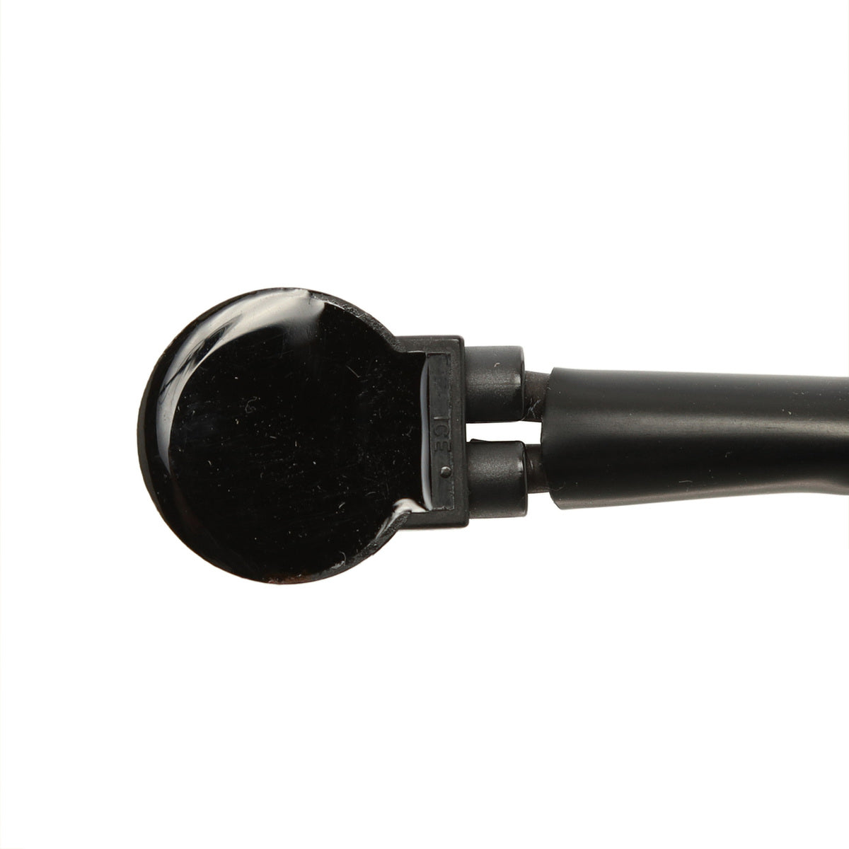 DA47-00243K Samsung Refrigerator Defrost Thermo BiMetal Thermostat-3
