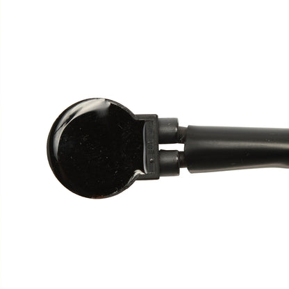DA47-00243K Samsung Refrigerator Defrost Thermo BiMetal Thermostat-3