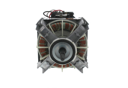LP055H Universal Dryer Drive Motor-3