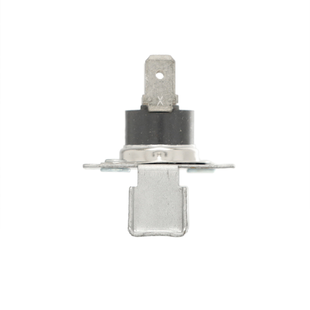 D518649 Speed Queen Dryer Thermal Fuse Assembly-3