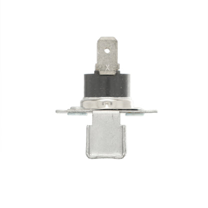 D518649 Speed Queen Dryer Thermal Fuse Assembly-3