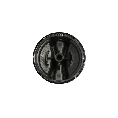 806597 Speed Queen Washer/Dryer Knob Assembly-3