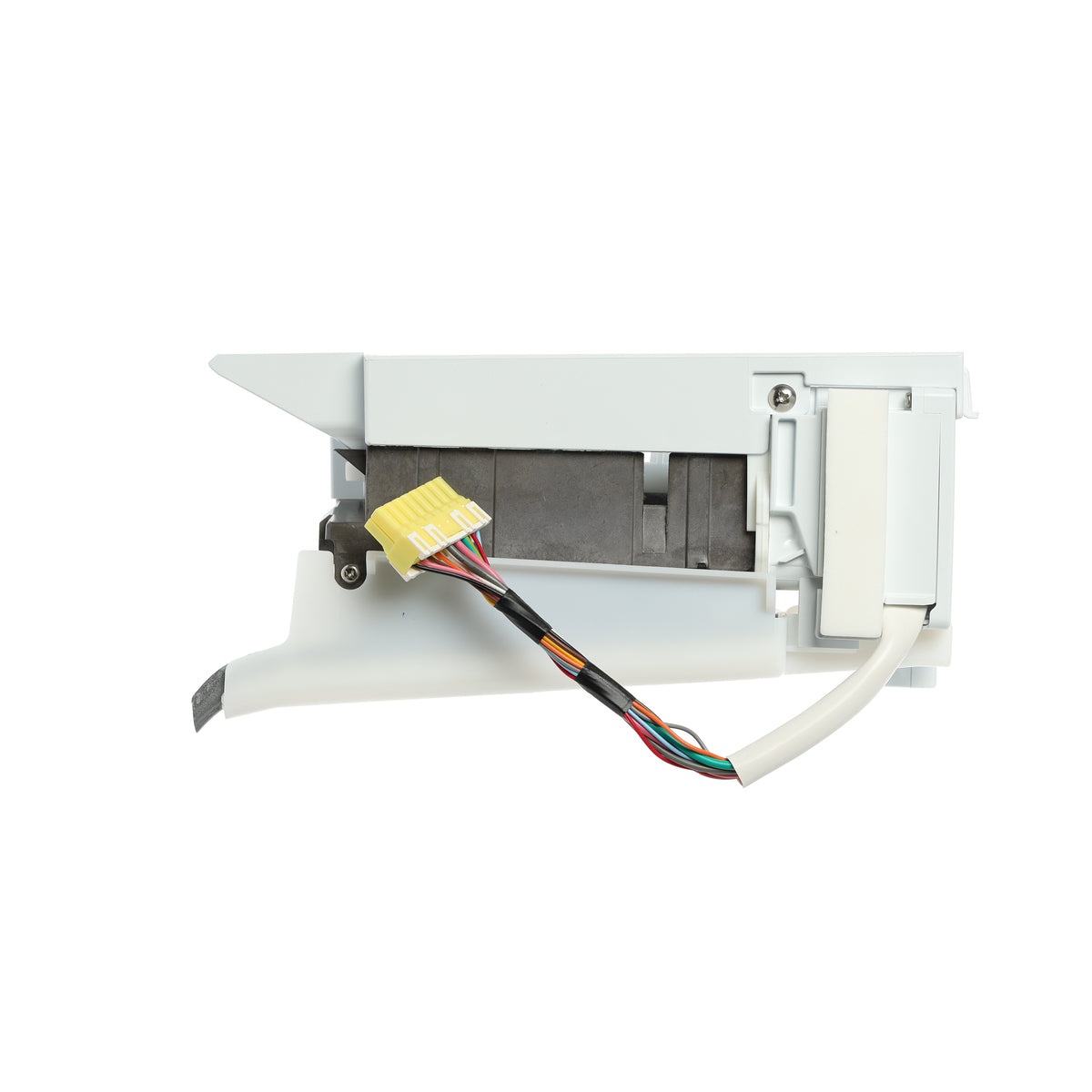 DA97-13718C Samsung Refrigerator Ice Maker Assembly-3