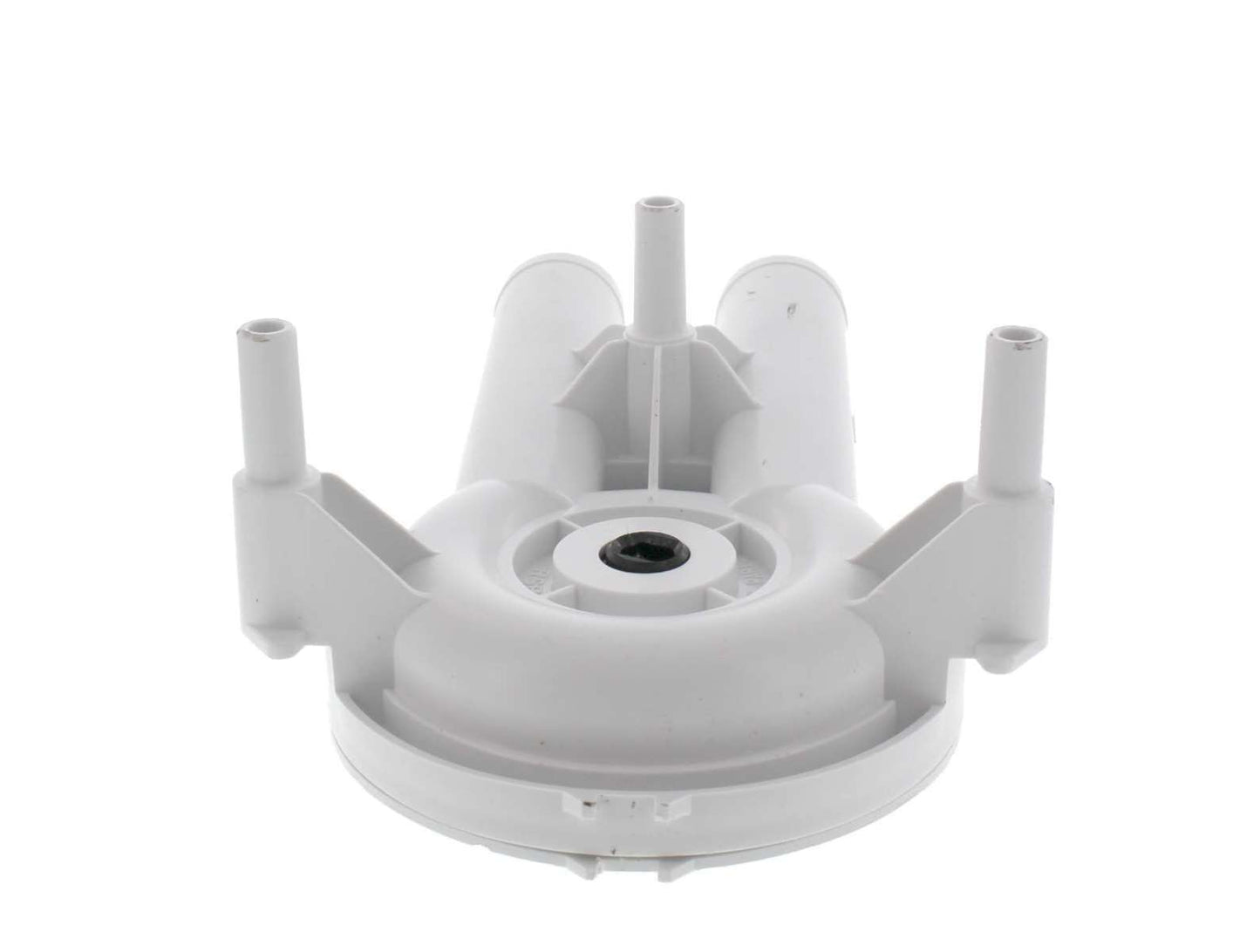 RB150003 Speed Queen Washer Kit,Belt&Pump Model M/N 8/PO-3