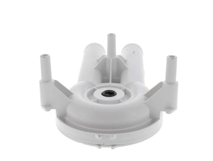 RB150003 Speed Queen Washer Kit,Belt&Pump Model M/N 8/PO-3