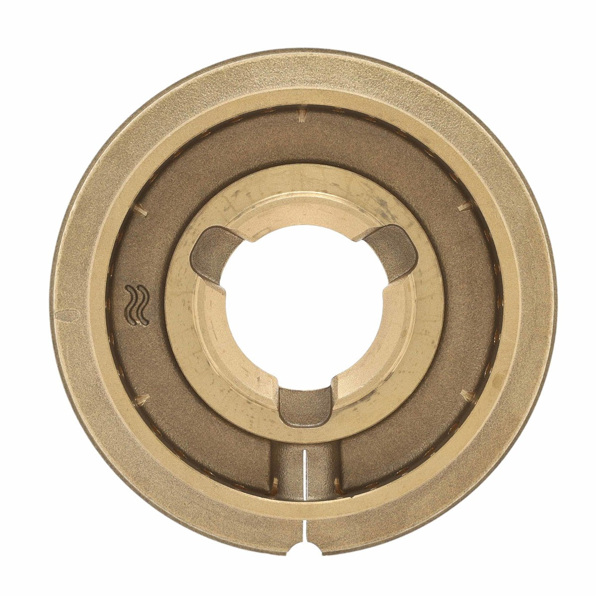 Bosch 12016525 BURNER RING-3