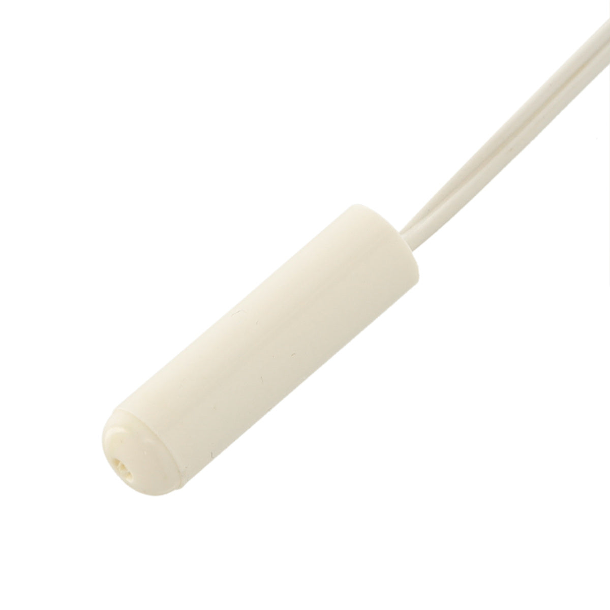 DA32-00029Q Samsung Refrigerator Temperature Defrost Sensor-3
