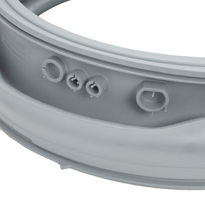 MDS47123619 LG Gasket-3