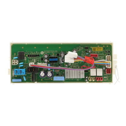 AGM76429511 LG Dishwasher Parts Assembly-3
