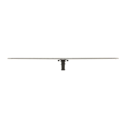Whirlpool W11806547 ARM-SPRAY-3