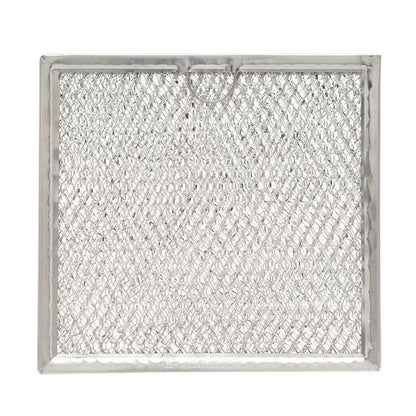 DE63-00666A Samsung Microwave Aluminum Modular Grease Air Filter-3