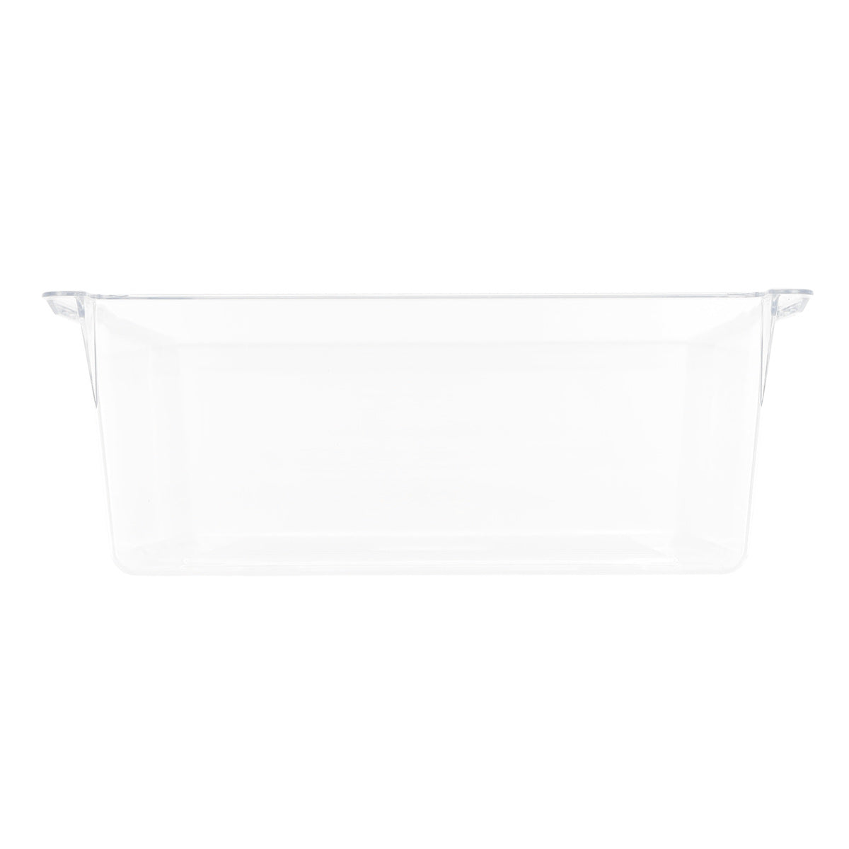 WP2218132K Whirlpool Refrigerator Meat Drawer-3