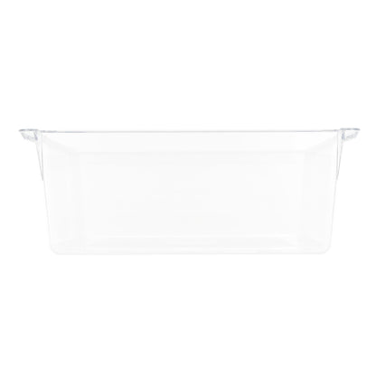 WP2218132K Whirlpool Refrigerator Meat Drawer-3