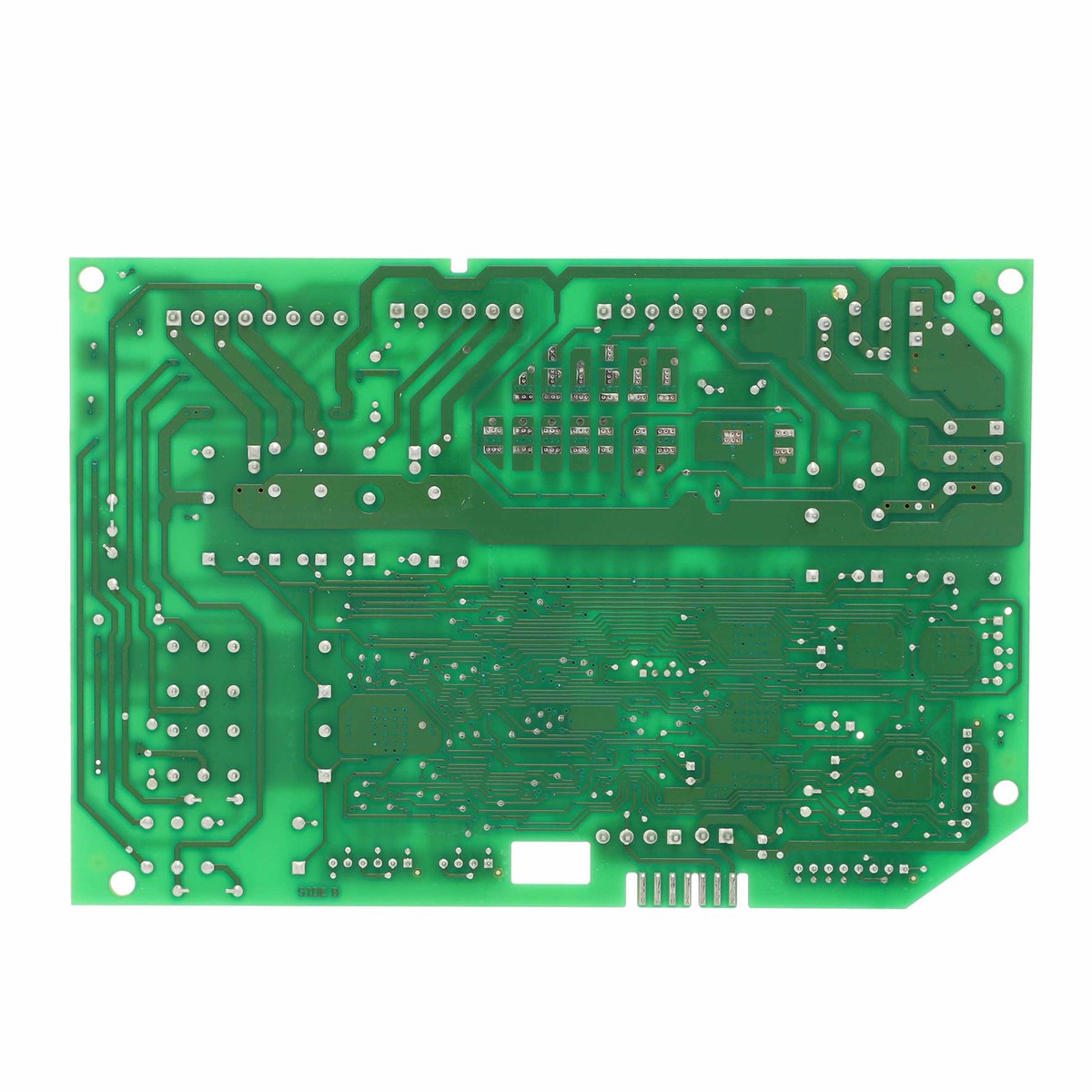 WPW10589838 Whirlpool Refrigerator Electronic Control Board-3