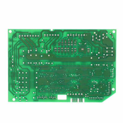 WPW10589838 Whirlpool Refrigerator Electronic Control Board-3