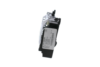 W11388040 Whirlpool Dryer Electronic Control Board-3