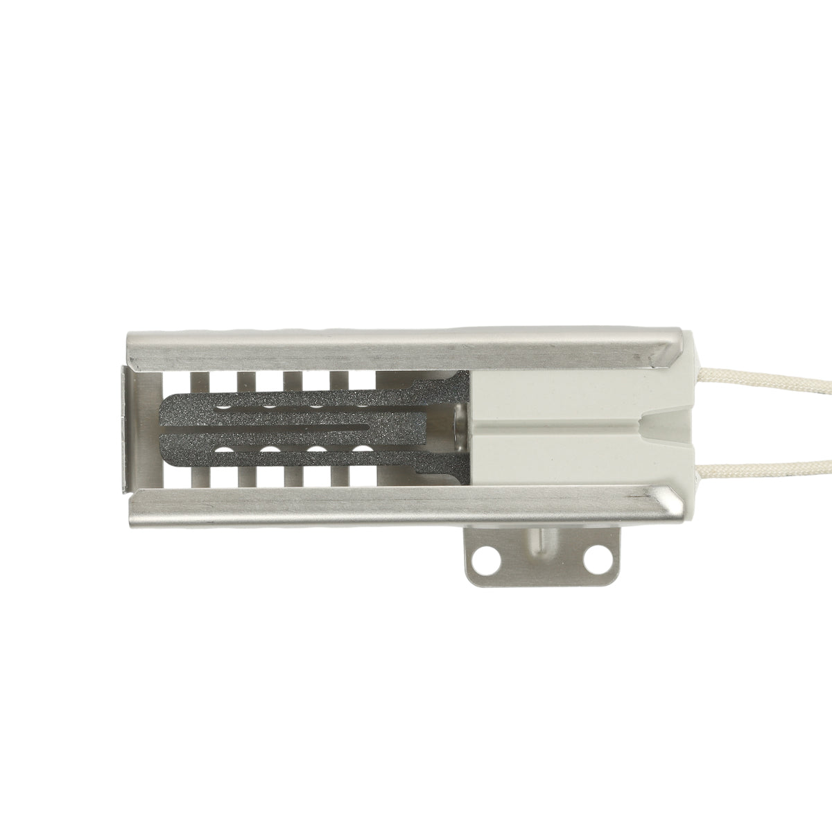 Dacor DG94-00520A Samsung Stove Hot Surface Igniter Assembly-3