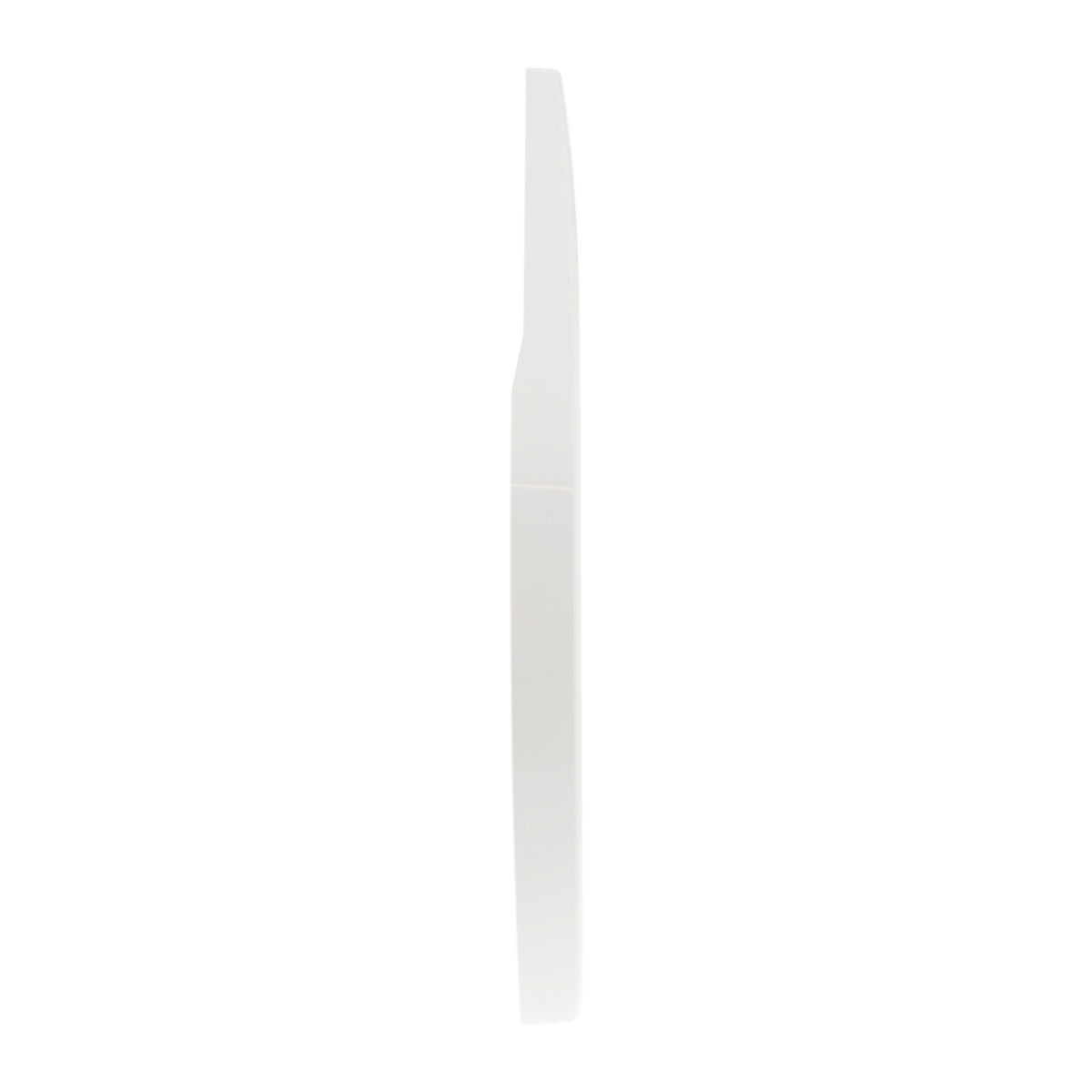 808094 Speed Queen Washer/Dryer Kit Outer Door Bezel White-3