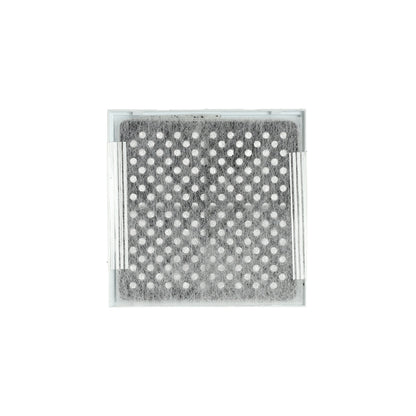 ADQ73214408 LG Refrigerator Air Cleaner Filter Assembly (LT120F)-3