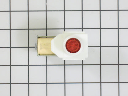 Bosch 00611702 VALVE-MAGNET-3