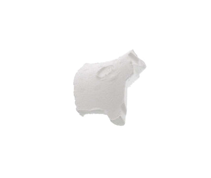 240362601 Frigidaire Refrigerator Bottom Air Diffuser-3