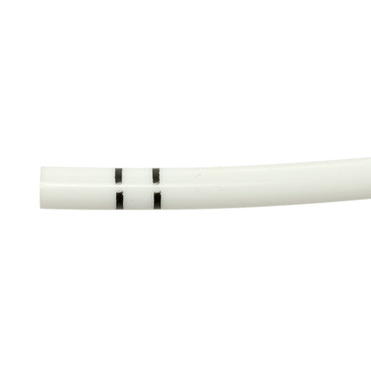 MJU62070602 LG Refrigerator Plastic Water Tubing Line-3
