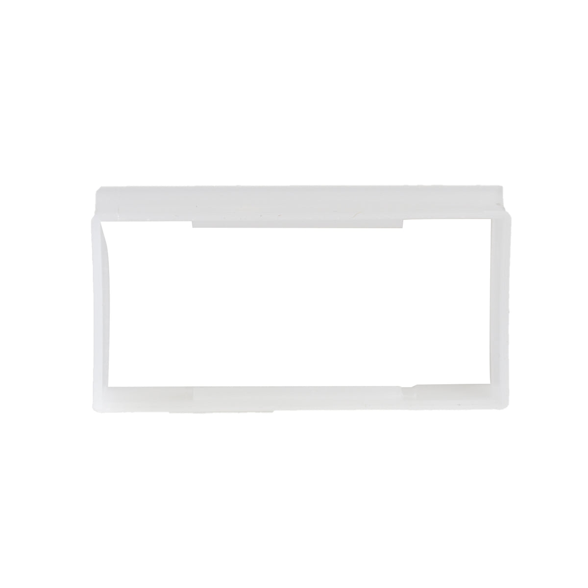 Dacor DA82-02367A Samsung Refrigerator Ice Maker Y Clip Assembly-3