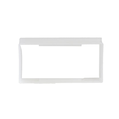 Dacor DA82-02367A Samsung Refrigerator Ice Maker Y Clip Assembly-3