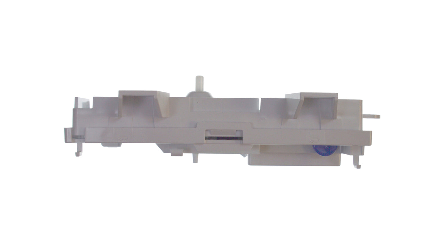Whirlpool W11124710 Washer Electronic Control Board-3