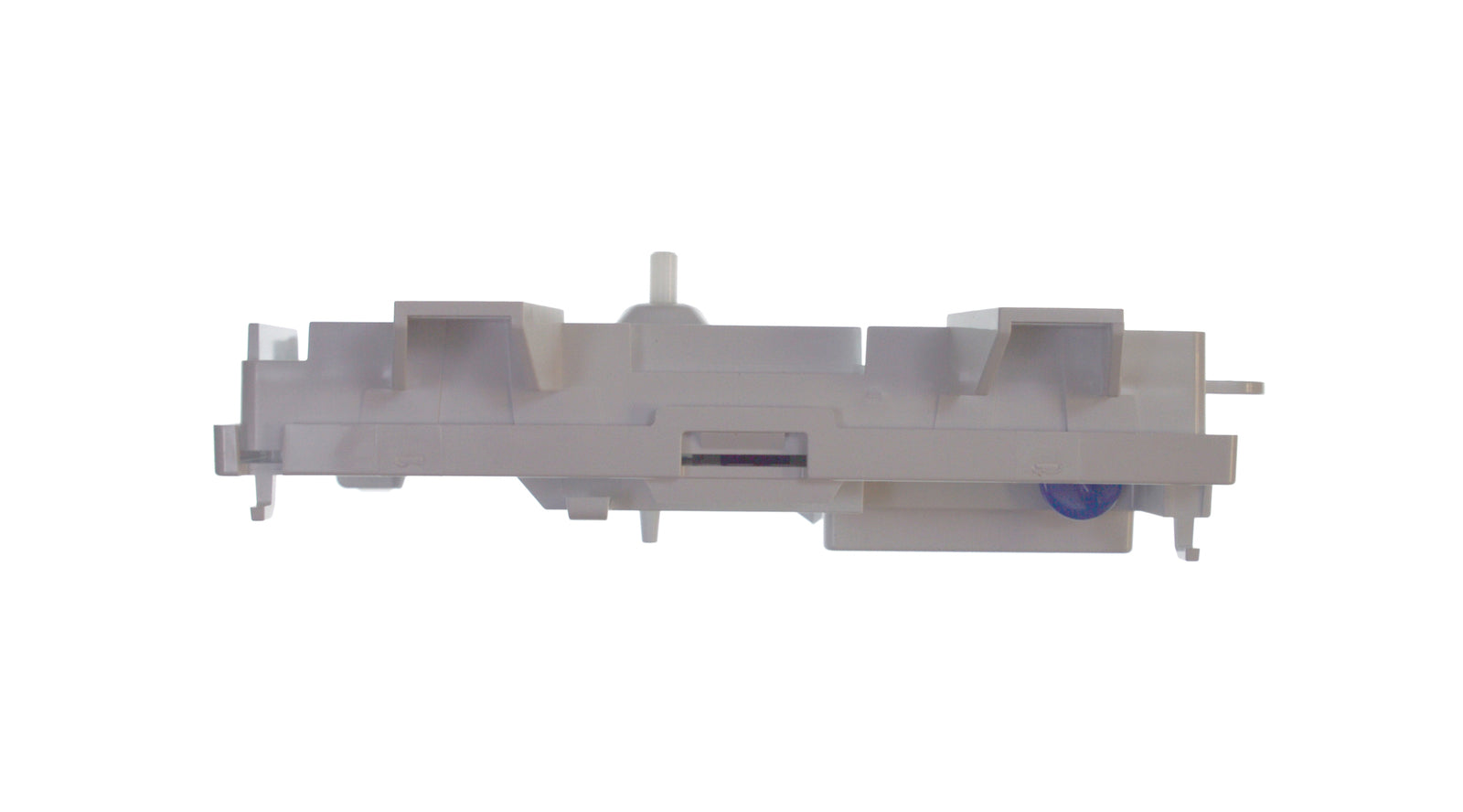 Whirlpool W11124710 Washer Electronic Control Board-3