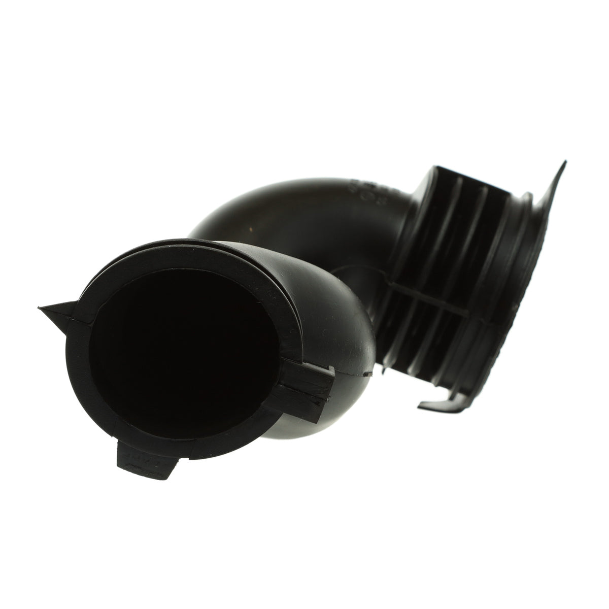 4738ER1004B LG Washer Hose with Bellow-3