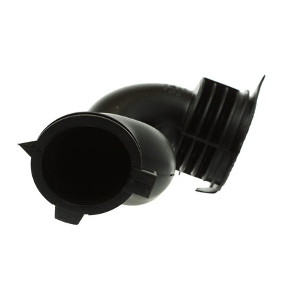 4738ER1004B LG Washer Hose with Bellow-3