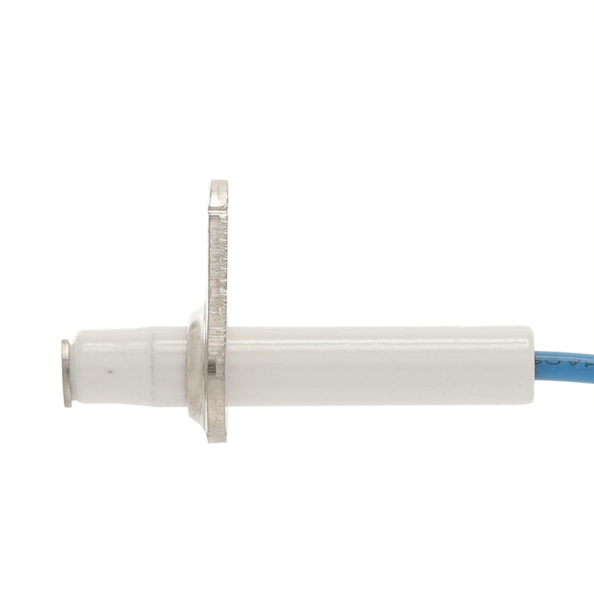 Whirlpool W11580024 IGNTR-SURF-3