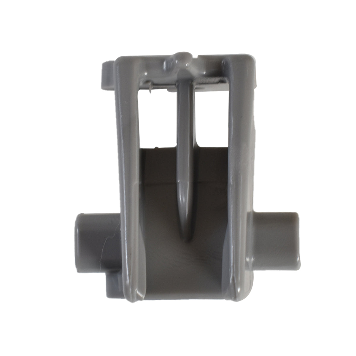 MEG64438801 LG Dishwasher Lower Rack Holder-3