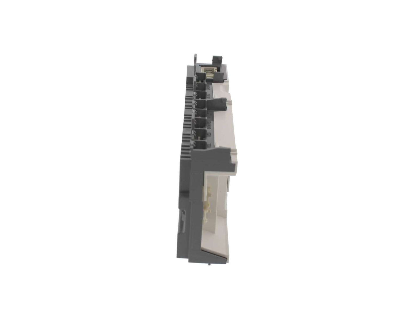 WPW10352582 Whirlpool Dishwasher Electronic Control Board-3