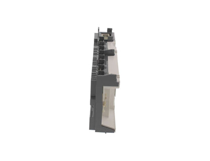 WPW10352582 Whirlpool Dishwasher Electronic Control Board-3