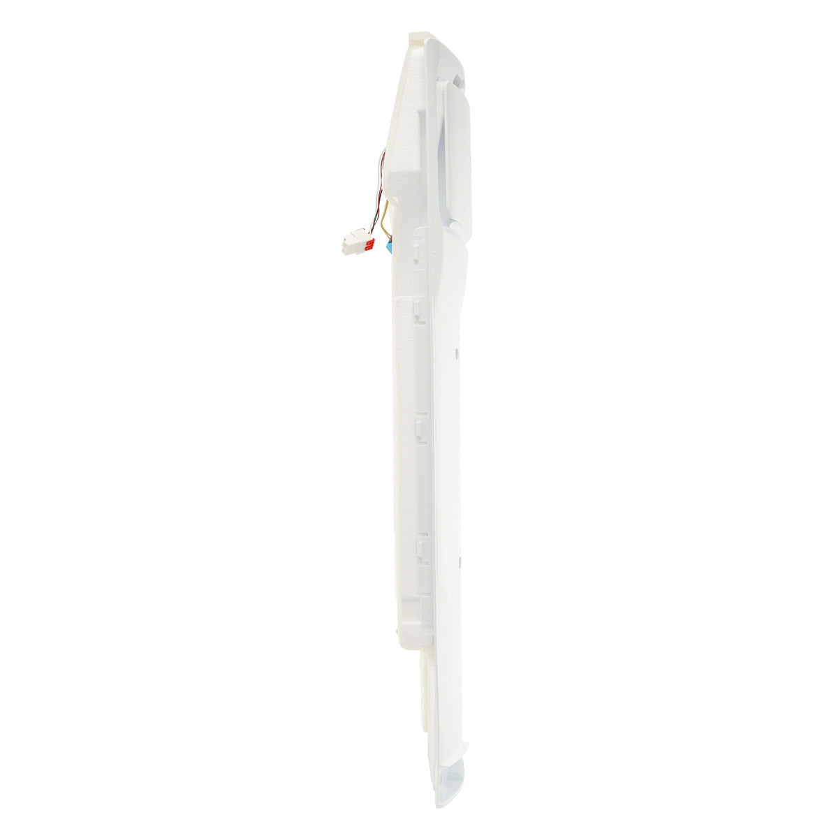 DA97-12608A Samsung Refrigerator Evaporator Cover Assembly-3