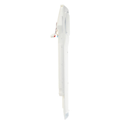 DA97-12608A Samsung Refrigerator Evaporator Cover Assembly-3