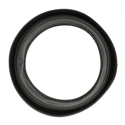 804428P Speed Queen Washer Door Seal Assy, Black-3