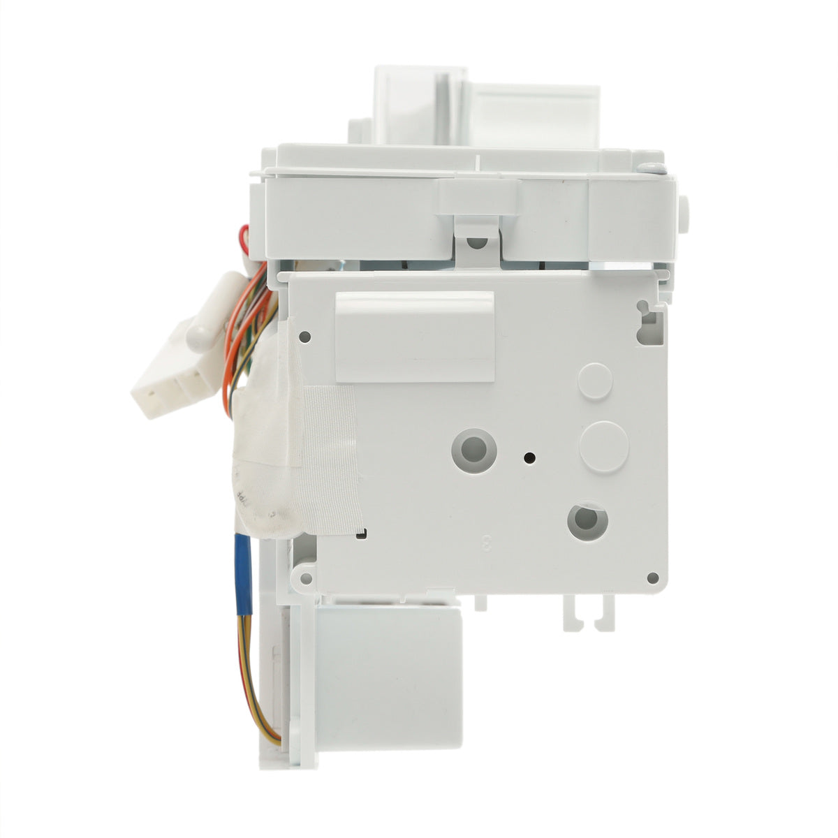AEQ73110210 LG Refrigerator Ice Maker Assembly Kit-3