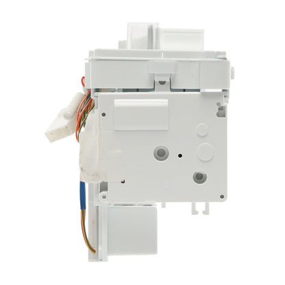 AEQ73110210 LG Refrigerator Ice Maker Assembly Kit-3