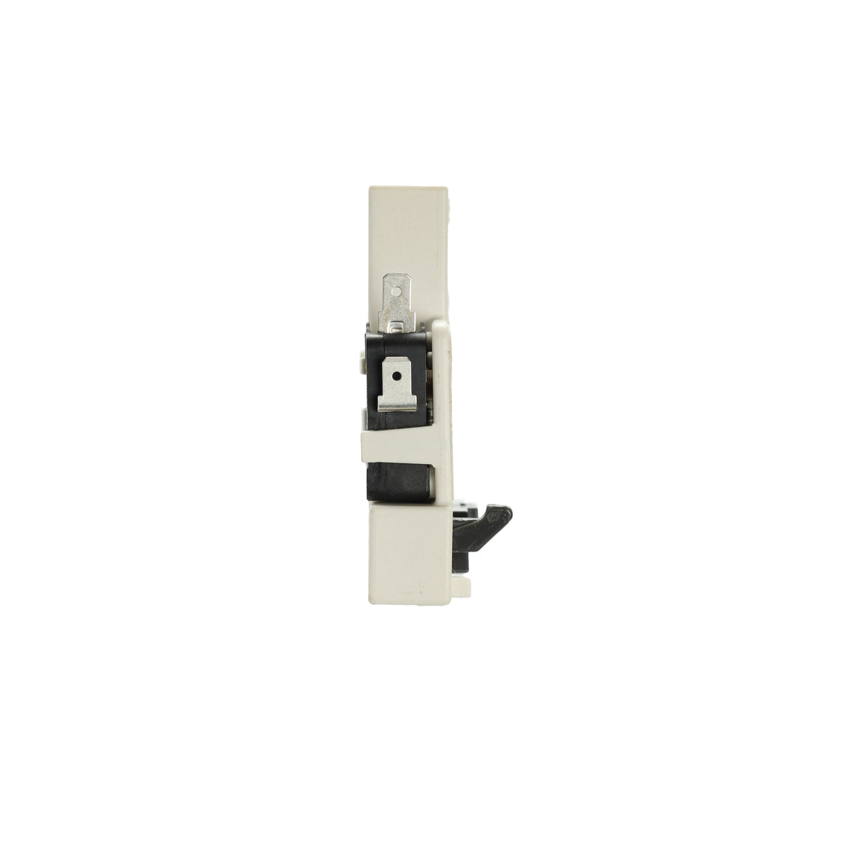 AGM76209501 LG Dishwasher Door Latch Parts Assembly-3