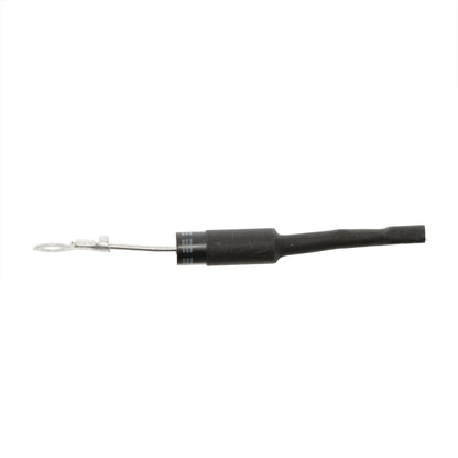 DE91-70063D Samsung Microwave Oven High Voltage Diode-3