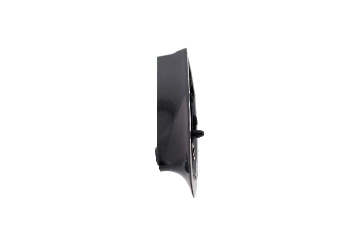 Whirlpool WPW10410341 Range Oven Door Handle End Cap, Black-3