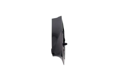 Whirlpool WPW10410341 Range Oven Door Handle End Cap, Black-3