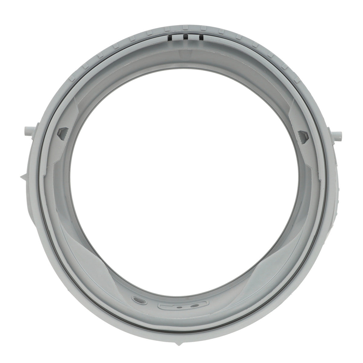 MDS65736906 LG Washer Door Gasket-3